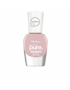 nail polish La Roche Posay Toleriane Silicium Strengthening Treatment Sun Block Nº 02 Rose 6 ml | Tienda24 Tienda24.eu