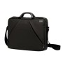 Laptop Case Lexon Black | Tienda24 - Global Online Shop Tienda24.eu