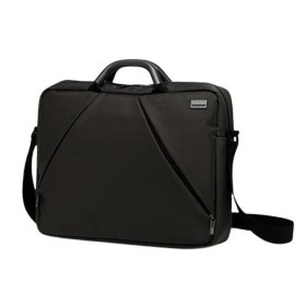 Laptop Case Lexon Black by Lexon, Bags and covers for laptops and netbooks - Ref: S8429950, Price: 39,34 €, Discount: %