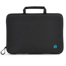 Housse pour ordinateur portable HP Mobility Noir Multicouleur 11,6'' 42,5 x 9,5 x 31 cm de HP, Sacs et housses pour ordinateu...