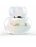 Women's Perfume Custo EDP 100 ml I Am The Power | Tienda24 Tienda24.eu