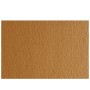 Papiers carton Sadipal LR 200 Texturisée Marron 50 x 70 cm (20 Unités) | Tienda24 - Global Online Shop Tienda24.eu