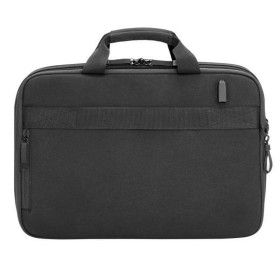 Laptop Case HP RENEW EXECUTIVE Black 16'' by HP, Bags and covers for laptops and netbooks - Ref: S8430745, Price: 61,33 €, Di...