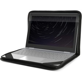 Laptop Case Belkin EDA004 Black 14" 14'' by Belkin, Bags and covers for laptops and netbooks - Ref: S8430847, Price: 7,90 €, ...