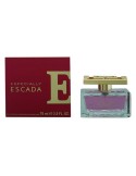 Profumo Donna Especially Escada Escada EDP da Escada, Eau de Parfum - Ref: S0510972, Precio: €50.71, Descuento: %