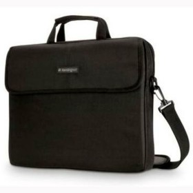 Laptop Case Acer Chromebook Black 39 x 34 x 6 cm by Acer, Bags and covers for laptops and netbooks - Ref: S8431078, Price: 27...