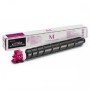 Tóner Kyocera 1T02YMBNL0 Magenta de Kyocera, Toners e tinta de impressora - Ref: S8431264, Preço: 174,98 €, Desconto: %