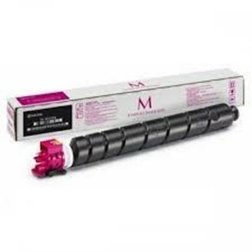 Tóner Kyocera 1T02YMBNL0 Magenta de Kyocera, Tóners y tinta de impresora - Ref: S8431264, Precio: 174,98 €, Descuento: %