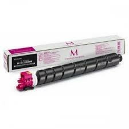 Tóner Kyocera 1T02YMBNL0 Magenta de Kyocera, Toners e tinta de impressora - Ref: S8431264, Preço: 174,98 €, Desconto: %