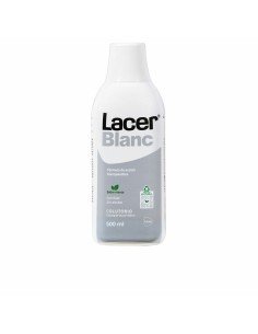 Enjuague Bucal Lacer (1000 ml) (Parafarmacia) | Tienda24 Tienda24.eu