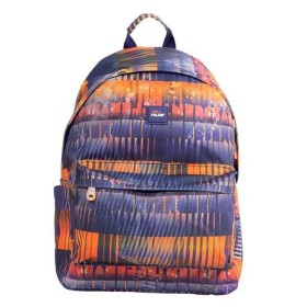 Laptop Backpack Milan Fizz 41 x 30 x 18 cm by Milan, Bags and covers for laptops and netbooks - Ref: S8431386, Price: 32,28 €...