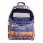 Zaino per Portatile Milan Fizz 41 x 30 x 18 cm | Tienda24 - Global Online Shop Tienda24.eu