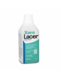 Mundspülung Lacer Xerolacer (500 ml) | Tienda24 Tienda24.eu