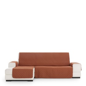 Bezug für Chaiselongue mit langem Arm rechts Eysa BRONX Burgunderrot 170 x 110 x 310 cm | Tienda24 Tienda24.eu