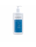 After Sun Balsoderm Balsoderm Body Cream (500 ml) | Tienda24 Tienda24.eu