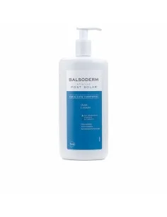 After Sun Balsoderm Balsoderm Emulsione Corpo (500 ml) da Balsoderm, Doposole - Ref: S05109729, Precio: 21,94 €, Descuento: %