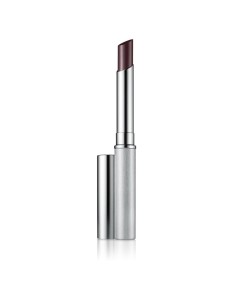 Pintalabios Bourjois Gloss Fabuleux 07 (3,5 ml) | Tienda24 Tienda24.eu