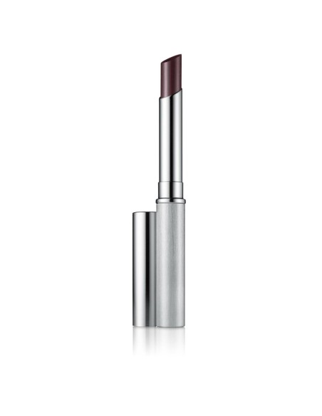 Rouge à lèvres Clinique Almost Black Honey 1,9 g | Tienda24 Tienda24.eu