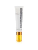 Sérum raffermissant contour des yeux Dermalogica Age Smart 15 ml | Tienda24 Tienda24.eu