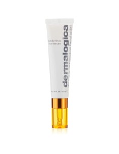 Siero Rassodante per Contorno Occhi Dermalogica Age Smart 15 ml da Dermalogica, Sieri e liquidi - Ref: S05109758, Precio: 67,...