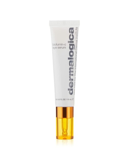 Sérum raffermissant contour des yeux Dermalogica Age Smart 15 ml | Tienda24 Tienda24.eu