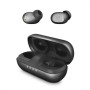 Bluetooth Headphones Energy Sistem Graphite | Tienda24 - Global Online Shop Tienda24.eu