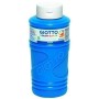 peinture pour doigts Giotto Bleu 750 ml (6 Unités) de Giotto, Peintures - Réf : S8433793, Prix : 42,47 €, Remise : %