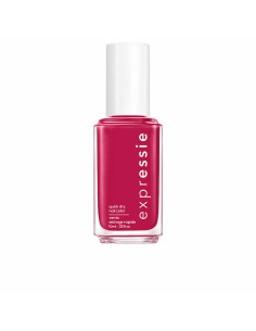 Nagellack Nail Color Mavala 06-osaka (5 ml) | Tienda24 Tienda24.eu