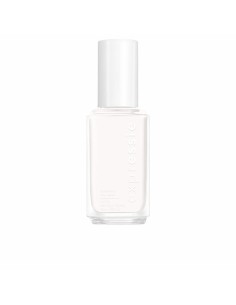 Pintaúñas Top Coat Seche (14 ml) | Tienda24 Tienda24.eu