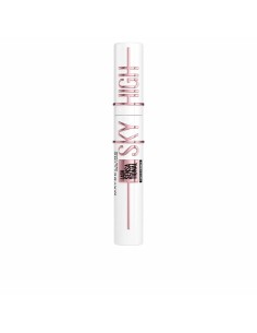 Pré-Base para Pestanas Efeito Amplitude Maybelline Lash Sensational Sky High 7,2 ml de Maybelline, Tratamentos para pestanas ...