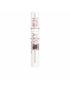 Sérum pour les Sourcils et les Cils Rimmel London Wonder'Serum Masque revitalisant et nourrissant (3 ml) | Tienda24 Tienda24.eu