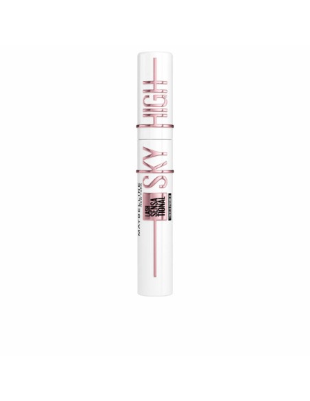 Pré-base pour les Cils Effet Amplitude Maybelline Lash Sensational Sky High 7,2 ml | Tienda24 Tienda24.eu