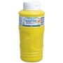 peinture pour doigts Giotto Jaune 750 ml (6 Unités) de Giotto, Peintures - Réf : S8434080, Prix : 42,47 €, Remise : %