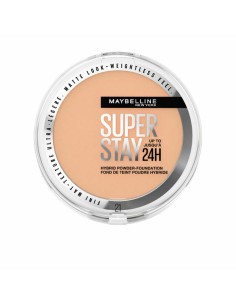 Base de Maquillaje Fluida Collistar 02-cameo SPF 15 (35 ml) | Tienda24 Tienda24.eu