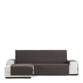 Abdeckung für Chaiselongue mit kurzem Arm rechts Eysa ROC Weiß 120 x 120 x 360 cm | Tienda24 Tienda24.eu