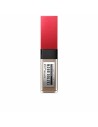 Fixiergel für Augenbrauen Maybelline Tattoo Brown Nº 250 blonde | Tienda24 Tienda24.eu