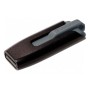 Pendrive Verbatim V3 Store 'n' Go Preto 128 GB (10 Unidades) | Tienda24 - Global Online Shop Tienda24.eu