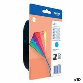 Toner Xerox 006R04301 Noir | Tienda24 - Global Online Shop Tienda24.eu