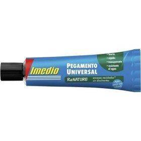 Colle Loctite precision max 10 g | Tienda24 - Global Online Shop Tienda24.eu