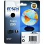 Original Tintenpatrone Epson WF-100W Schwarz (6 Stück) | Tienda24 - Global Online Shop Tienda24.eu