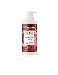 Loção Capilar L'Oreal Professionnel Paris Dulcia Advanced 75 ml (12 x 75 ml) | Tienda24 Tienda24.eu