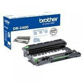 Printer drum OKI 41514711 C-9000 Cyan | Tienda24 - Global Online Shop Tienda24.eu