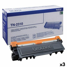 Toner HP W2192X Gelb | Tienda24 - Global Online Shop Tienda24.eu