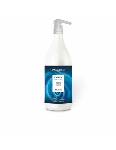 Shampooing L'Oreal Make Up Elvive Color Vive 700 ml | Tienda24 Tienda24.eu