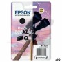 Original Ink Cartridge Epson 502XL Black (10 Units) | Tienda24 - Global Online Shop Tienda24.eu