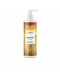 Balsamo Nutriente Alcantara Curly Hair System Capelli ricci (250 ml) da Alcantara, Balsami - Ref: S05109806, Precio: 13,88 €,...