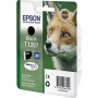 Original Tintenpatrone Epson STYLUS S22/SX125/ SX 235W /420W/425W, OFFICE BX305F Schwarz (10 Stück) | Tienda24 - Global Online Shop Tienda24.eu