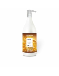 Conditioner Expert Inforcer L'Oreal Professionnel Paris (500 ml) | Tienda24 Tienda24.eu