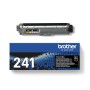 Toner Originale Brother HL3140CW
HL3150CDW
DCP9020CDW
DCP91010 Nero (4 Unità) | Tienda24 - Global Online Shop Tienda24.eu