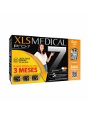 Complemento Alimenticio XLS Medical Pro-7 540 Unidades | Tienda24 Tienda24.eu